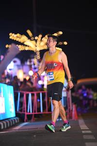 BIB: 
                            <button type="button" onclick="openModal(24388879)" class="btn btn-primary btn-sm float-right btn-popup" data-toggle="modal" data-target=".modal-high-quality">
                        <i class="fas fa-shopping-cart"></i> Add to Cart
                    </button>
                                            <button type="button" onclick="isThisMe(24388879, true)" class="btn btn-success btn-sm float-right btn-popup btn-isme hidden" data-toggle="tooltip" data-placement="bottom" title="นี่คือรูปของคุณใช่ไหม คลิกที่นี่เพื่อเอาเข้าอัลบั้ม">
                        <i class="fas fa-plus"></i> Add to album
                    </button>
                    <button type="button" onclick="isThisMe(24388879, false)" class="btn btn-warning btn-sm float-right btn-popup btn-isnotme hidden">
                        <i class="fas fa-ban"></i> Remove from album
                    </button>